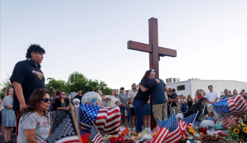 MAGA Fires 1st Devastating Shot of New War, Terrifies Leftists Learning We Were Holding Back All Along