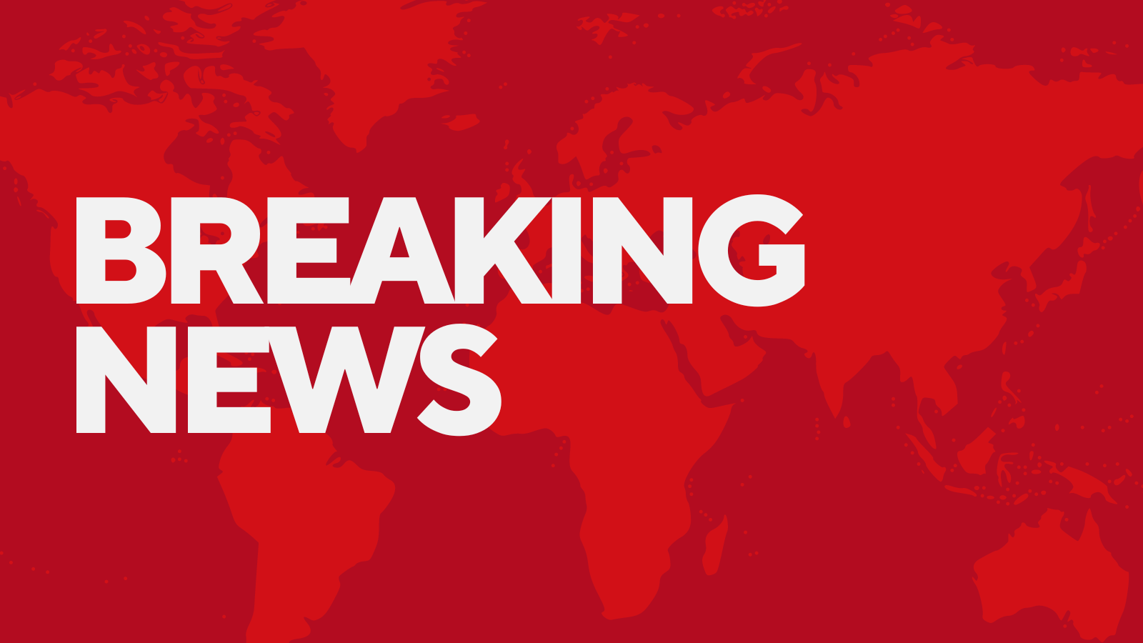 Breaking: Attacker of Paul Pelosi Receives Devastating News