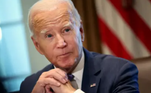 Biden Makes A Startling Statement After Debate With Trump