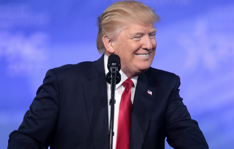 BIG NEWS FOR TRUMP - Supreme Court Update Just Took Everyone By Surprise