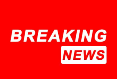 Warning Issued Over ‘Wave’ of ‘Unprecedented Deaths’