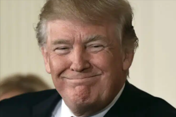 Serious Legal Errors': Massive Court News After Trump Conviction - WOW!