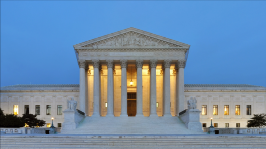 Supreme Court ENDS IT For Conservatives In Major Unanimous Decision