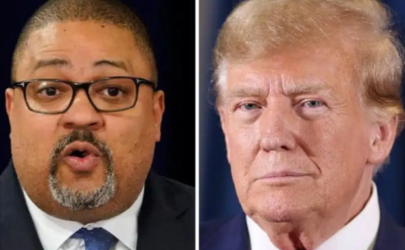 Breaking: Appeals Court Makes Decision On Trump New York Case