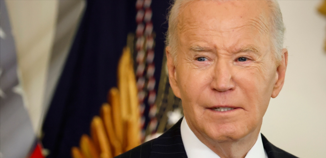 Hungary Blasts Biden’s Approval For Ukraine To Hit Russia With US Missiles