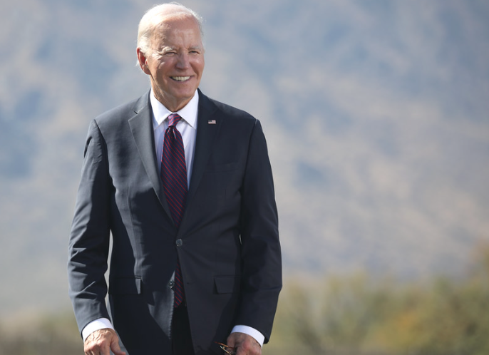 Supreme Court Declines to Block Biden Administration's Coal Waste Rule