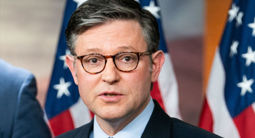 'A Total Dumpster Fire': Conservatives Furious as GOP Leadership Strikes Deal on Massive Spending Bill