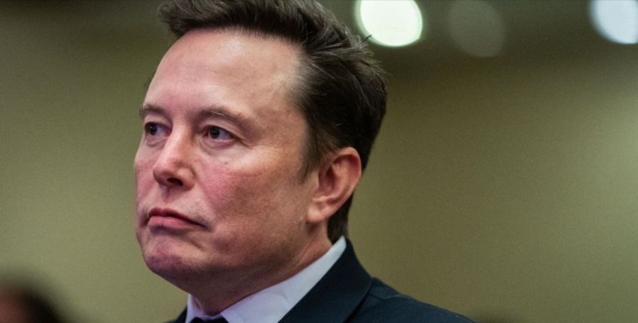 SEC Threatens Elon Musk with Charges