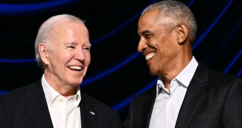 Fact Check: Yes, Obama and Biden Had FAA Hire People with Intellectual, Psychiatric, Severe Physical Disabilities