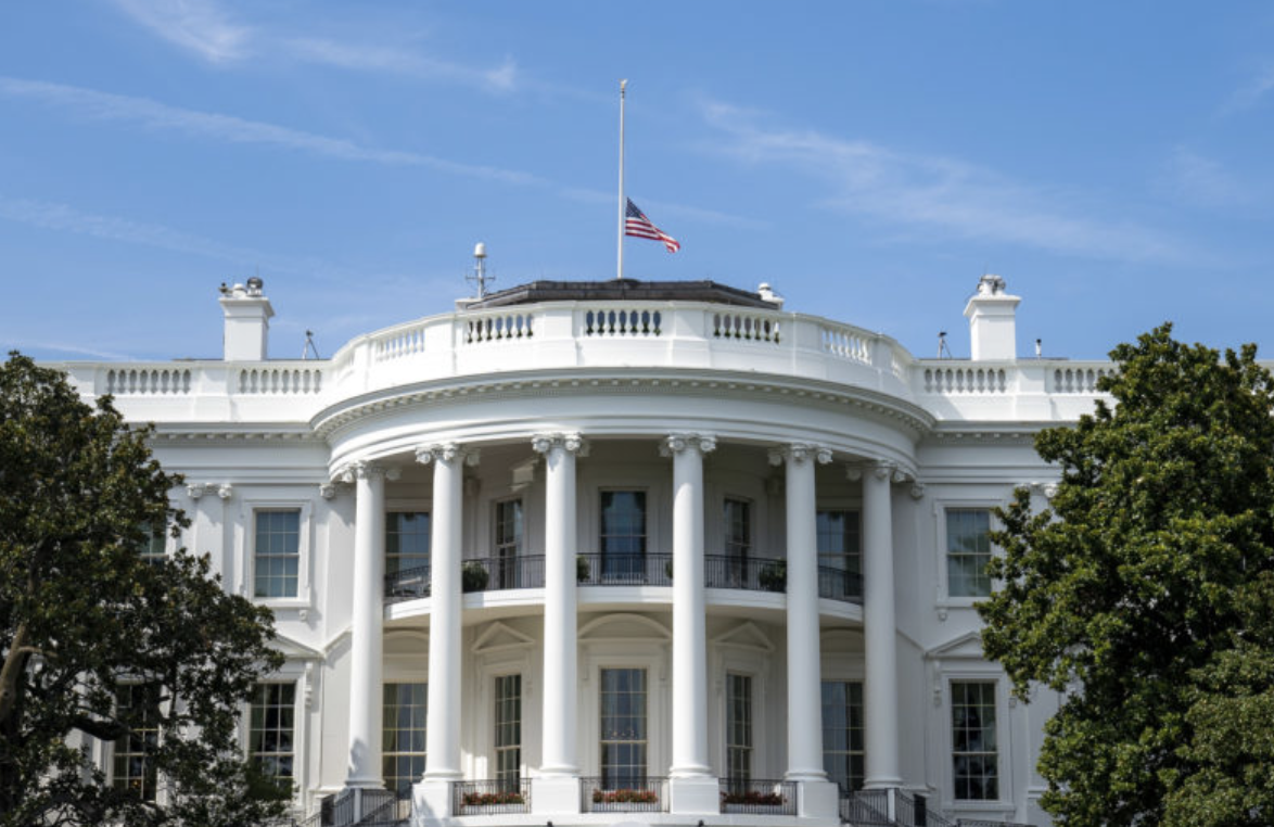 White House Official's Swift Action Foils Judge's Attempt to Block Deportation of Criminal Aliens