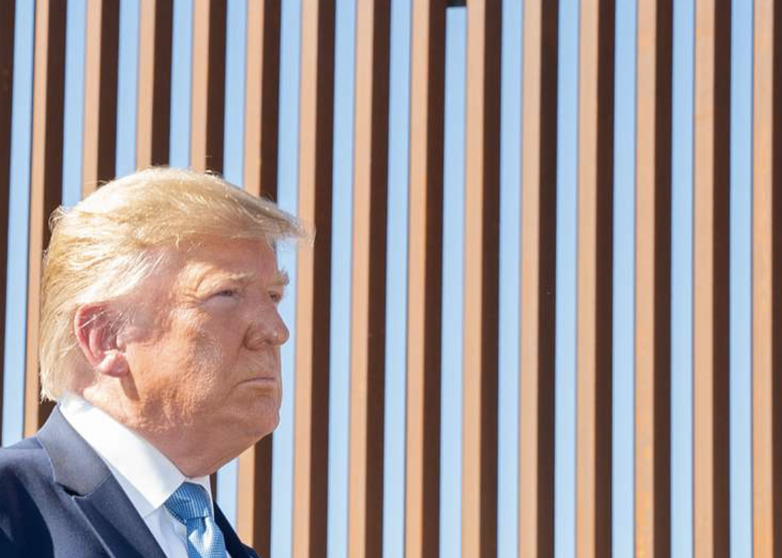 White House Declares Emergency Amid Migrant Deportation Controversy