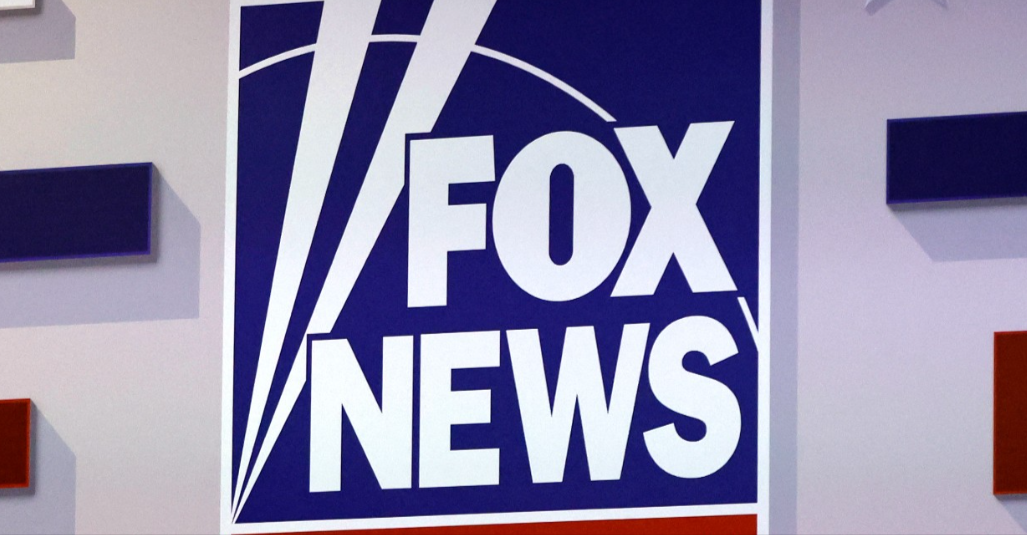 Greta Van Susteren Says MSNBC Was Only Network That Tried Controlling Her