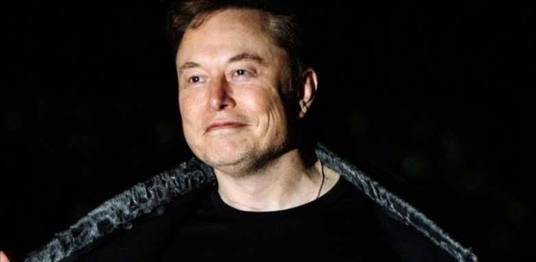 Tesla Delivers Devastating News to Dems - Their Little Boycott Has Failed