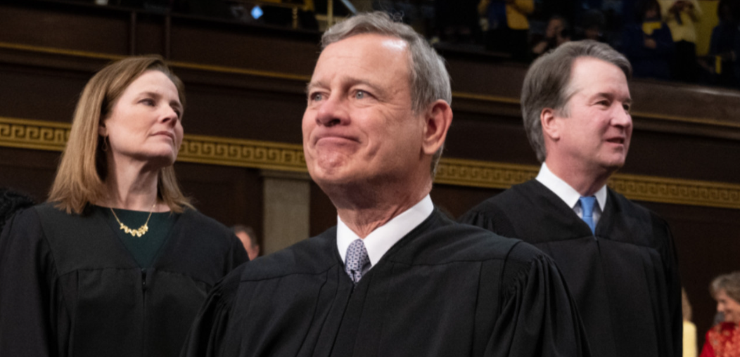 Supreme Court Upholds VA Court Ruling Denying Veterans’ Benefits