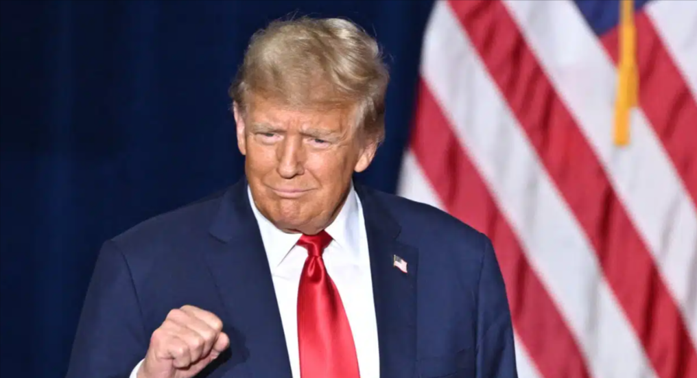 Trump Names Fox’s Ingraham, Bartiromo To Kennedy Center Board